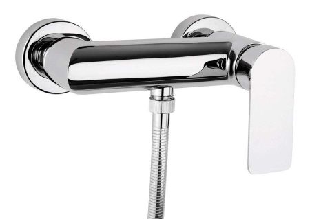 Смеситель для душа CEZARES TIRRENO-DM-01, артикул TIRRENO-DM-01