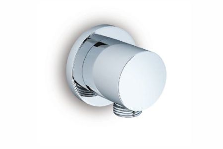 Аксессуары Ravak 701 хром