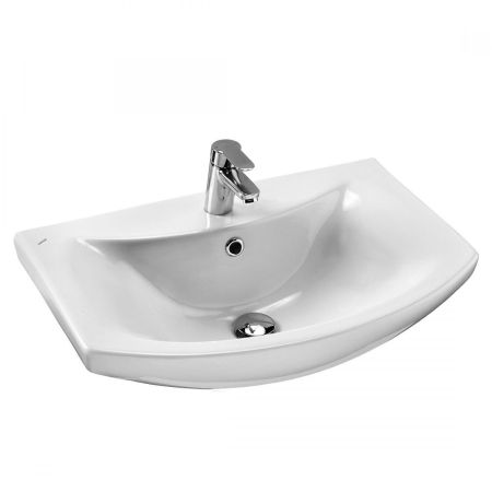 Раковина Santek Балтика 65, артикул 1WH207775