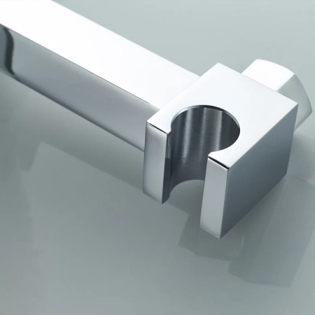 Гигиенический душ со смесителем Shevanik S137, хром