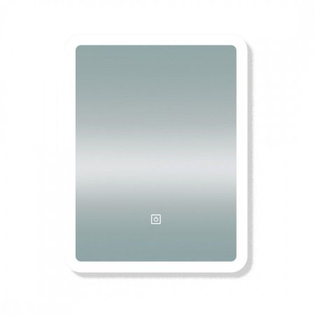 Зеркало Maretti Florenza FL143343K33EL 33x43 см, артикул FL143343K33EL