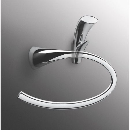 Крючок Colombo Design Link AR27.000 Хром