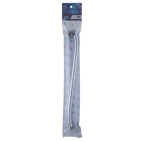 Излив для кухонного смесителя FASHUN A35S, хром