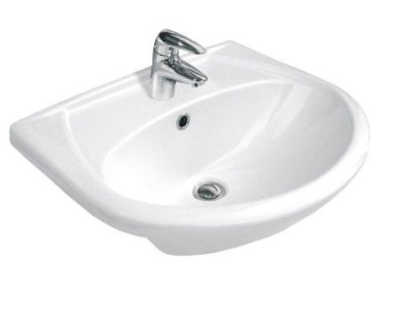 Тумба "Концепт 55", Эрика 55, артикул SP-00000045