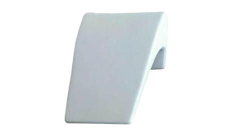 подголовник Royal Bath Х-21 белый (для TRIUMPH), артикул X21-W