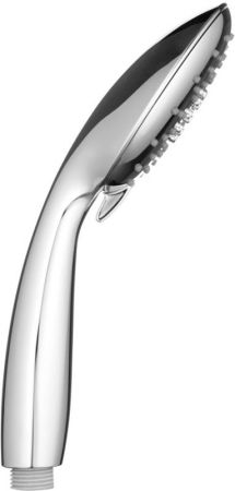 Ручной душ Swedbe Calypso 5049 Хром, артикул 5049