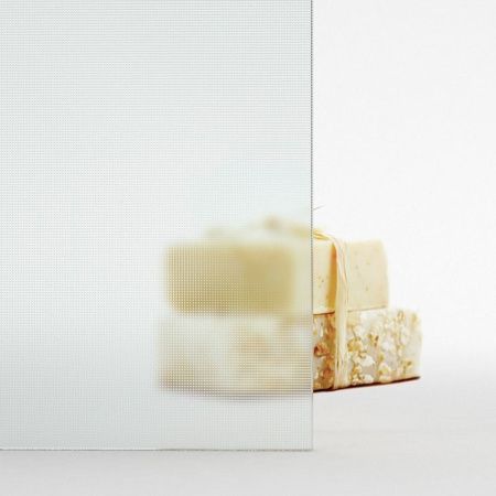 Душевой уголок Cezares Verona A-2 120x120 профиль Хром стекло прозрачное