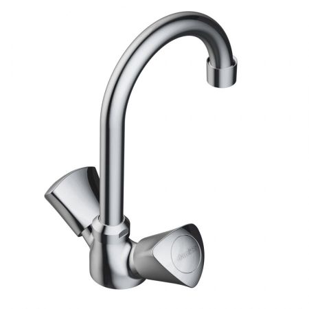 340210000 Object,смеситель для умывальника без дк, артикул 340210000