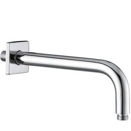 Кронштейн для верхнего душа Kludi A-Qa 6653305-00 Хром, артикул 6653305-00