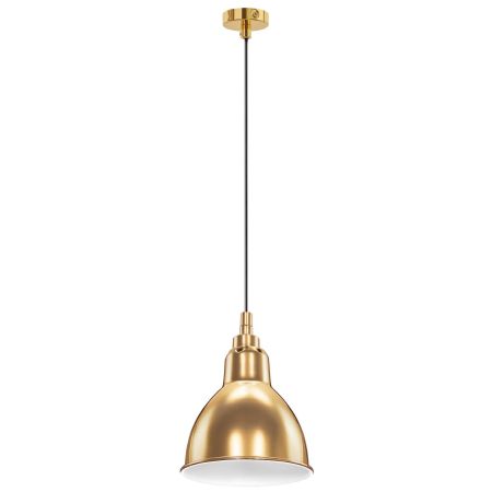 Подвес Loft Lightstar 765018, артикул 765018