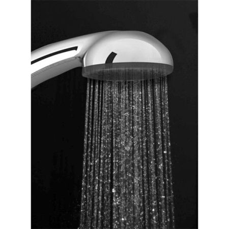 Комплект смесителей Ravak Suzan Set SN 70508018 Хром, артикул 70508018