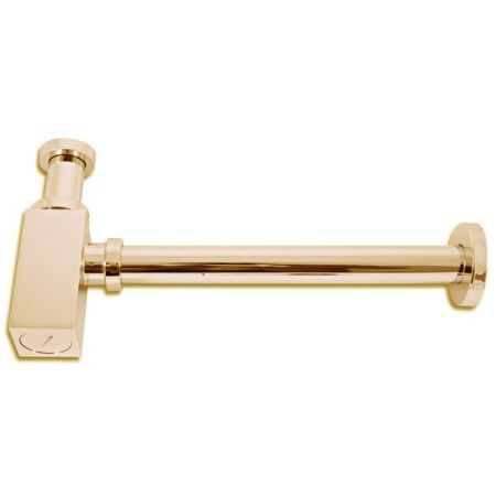 Сифон Rav Slezak MD0233Z, артикул MD0233Z