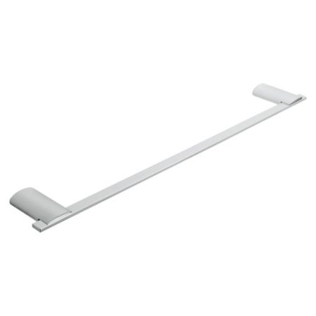 Держатель для полотенец Webert Aria 45 AI500501 Хром