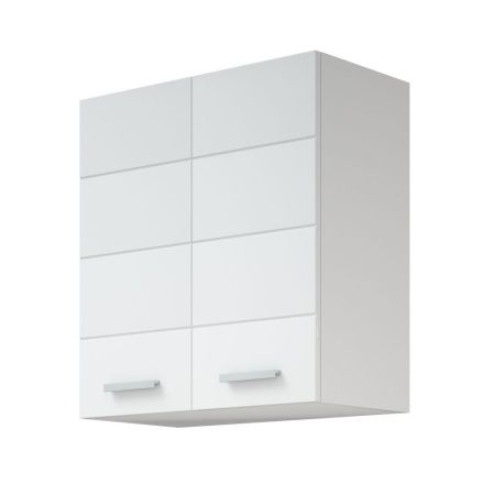 Шкаф подвесной "Денвер 65", артикул SD-00000561