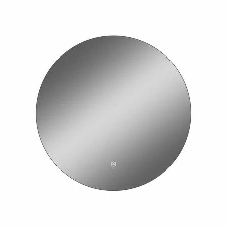 Зеркало Maretti Giulia GI1470R35EL 70x70 см, артикул GI1470R35EL