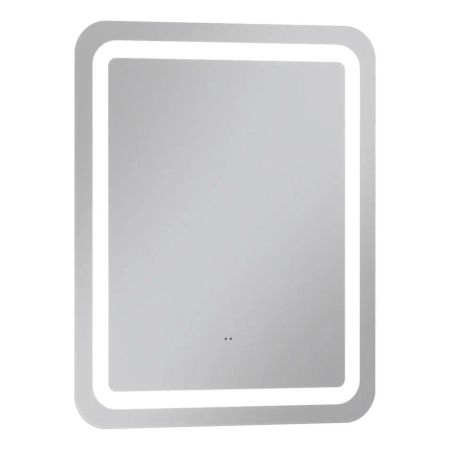 Зеркало VIGO Jess Classic 600, артикул 239