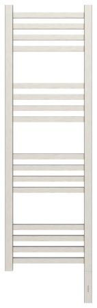 Полотенцесушитель электрический "МОДУС 3.0" 1000х300 / МЭМ правый (Сатин)