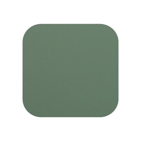 ADJ Квадратный костер, 12x12 см., цвет: небесный/эвкалипт, артикул 0008.50/60