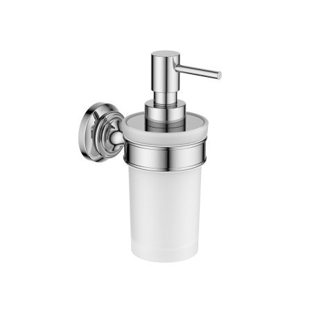 Дозатор AQUATEK AQ4505CR КЛАССИК, артикул AQ4505CR