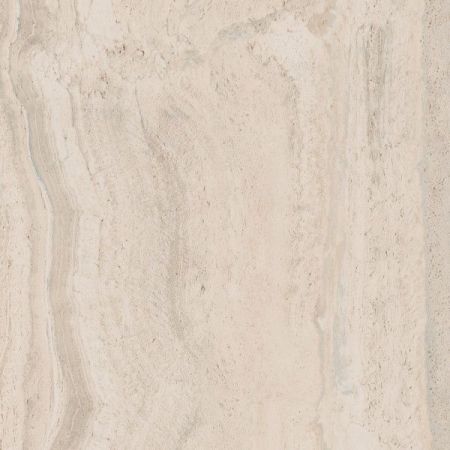 Керамогранит NAVONA BONE VEIN RET 80X80, артикул PF60005927