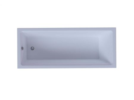 Ванна София прямоугольная 150*70 см, артикул SOF150-0000001