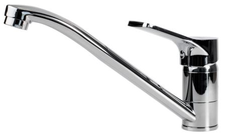 Смеситель Eiger д/кух., артикул: EG 05