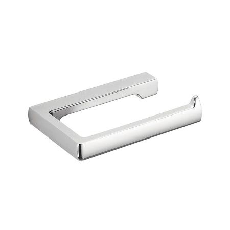 Держатель туалетной бумаги Colombo Design Lulu B6208 Хром Держатель туалетной бумаги Colombo Design Lulu B6208 Хром