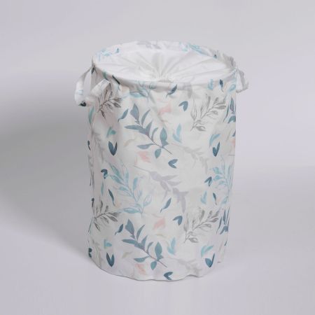 Rossel WB-571 Корзина, артикул WB-571