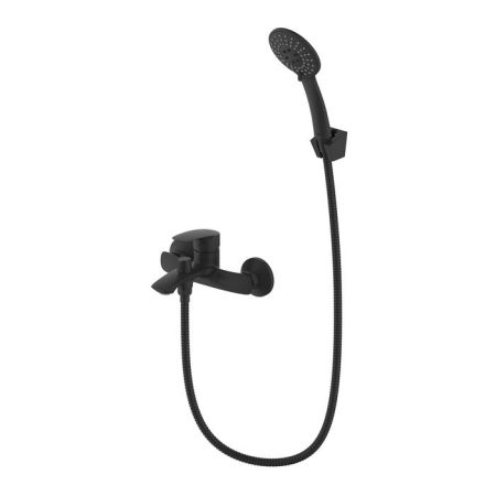 Смеситель для ванны и душа (RORBL00M02), артикул RORBL00M02