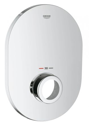 Розетка GROHE 47807000, артикул 47807000