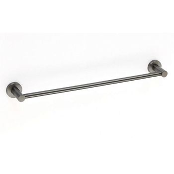 Полотенцедержатель Savol S-005624Q, графит