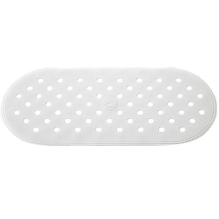 Коврик для ванны Ridder Action 36х80 Бежевый