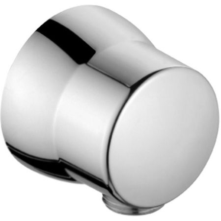 Шланговое подключение Kludi Sirena 6306105-00 Хром, артикул 6306105-00