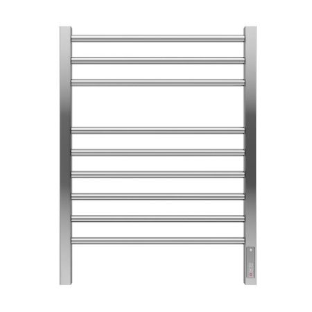 Полотенцесушитель электрический Terminus Сицилия П9 50х70, артикул 4670078526311