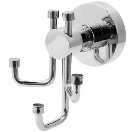 Крючок тройной "заяц" Лонг", артикул L052