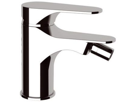 Class Line Смеситель для биде без донного клапана L21, артикул L21