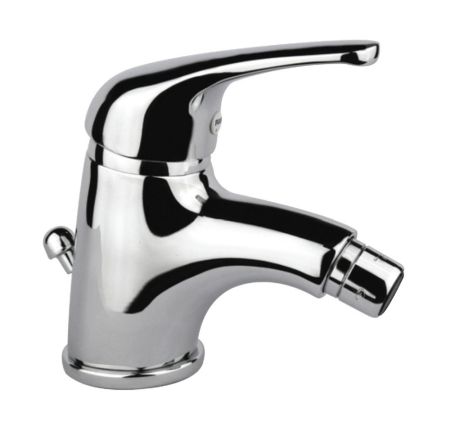 Смеситель для биде Fiore KING 39CR3210, хром, артикул 39CR3210