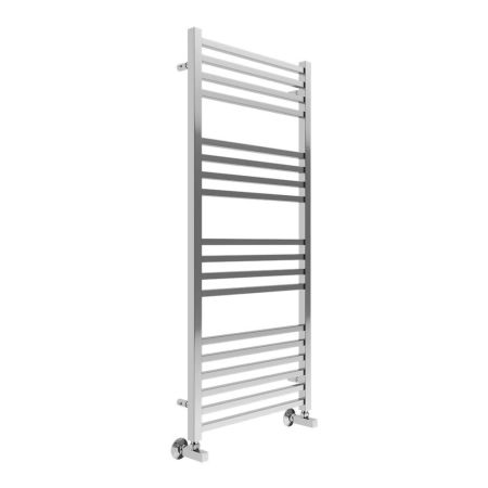 Полотенцесушитель водяной Terminus Ватикан П18 50х120, артикул 4670078530530