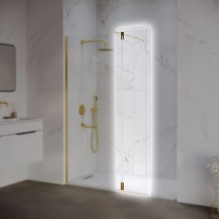 Боковая панель RGW Z-070Gb, артикул 352207003-16