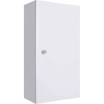 Шкаф навесной Runo универсальный Кредо 40 (00-00001149)