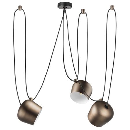 Подвес Omega Lightstar 727133, артикул 727133