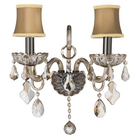 Бра Nativo Lightstar Premium 715627, артикул 715627