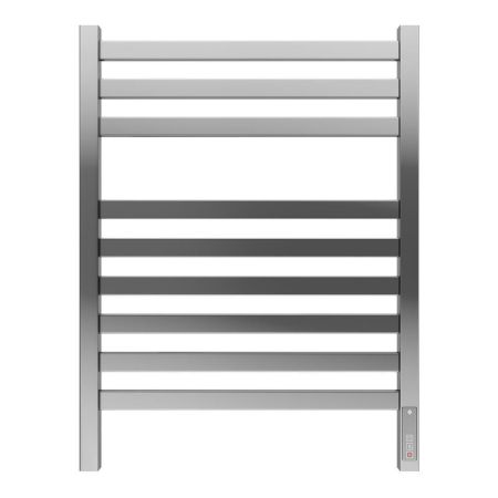 Полотенцесушитель электрический Terminus Ното П9 50х70, артикул 4670078526960