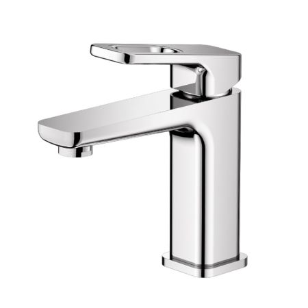 Смеситель для раковины Raglo R51.10, хром, артикул R51.10