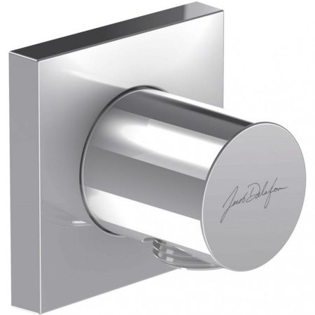 E8467-CP коленное соединение, шт, артикул E8467-CP