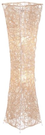 Светильник напольный VELANTE 580-715-02