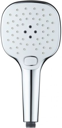 Душевая система Agger Marine A0595000 Хром, артикул A0595000