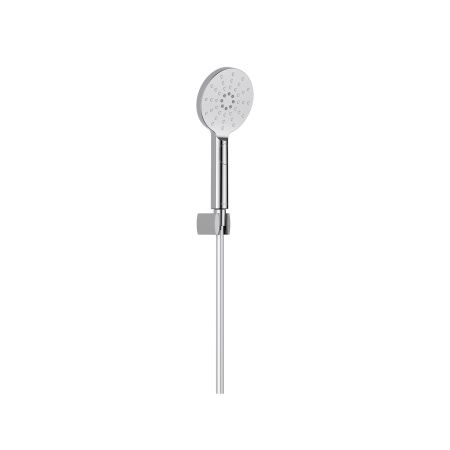 Душевой набор Select 120 3 jet AQUATEK AQ2033CR ОБЕРОН Душевой набор Select 120 3 jet AQUATEK AQ2033CR ОБЕРОН