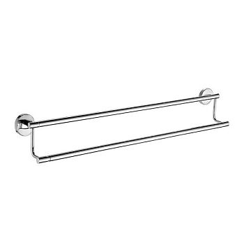 Полотенцедержатель D-Lin D252100, хром