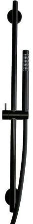 Душевой гарнитур Paffoni Life ZSAL135NO, артикул ZSAL135NO